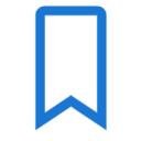 File & Folder Bookmark Manager